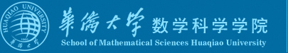 太阳集团tcy8722